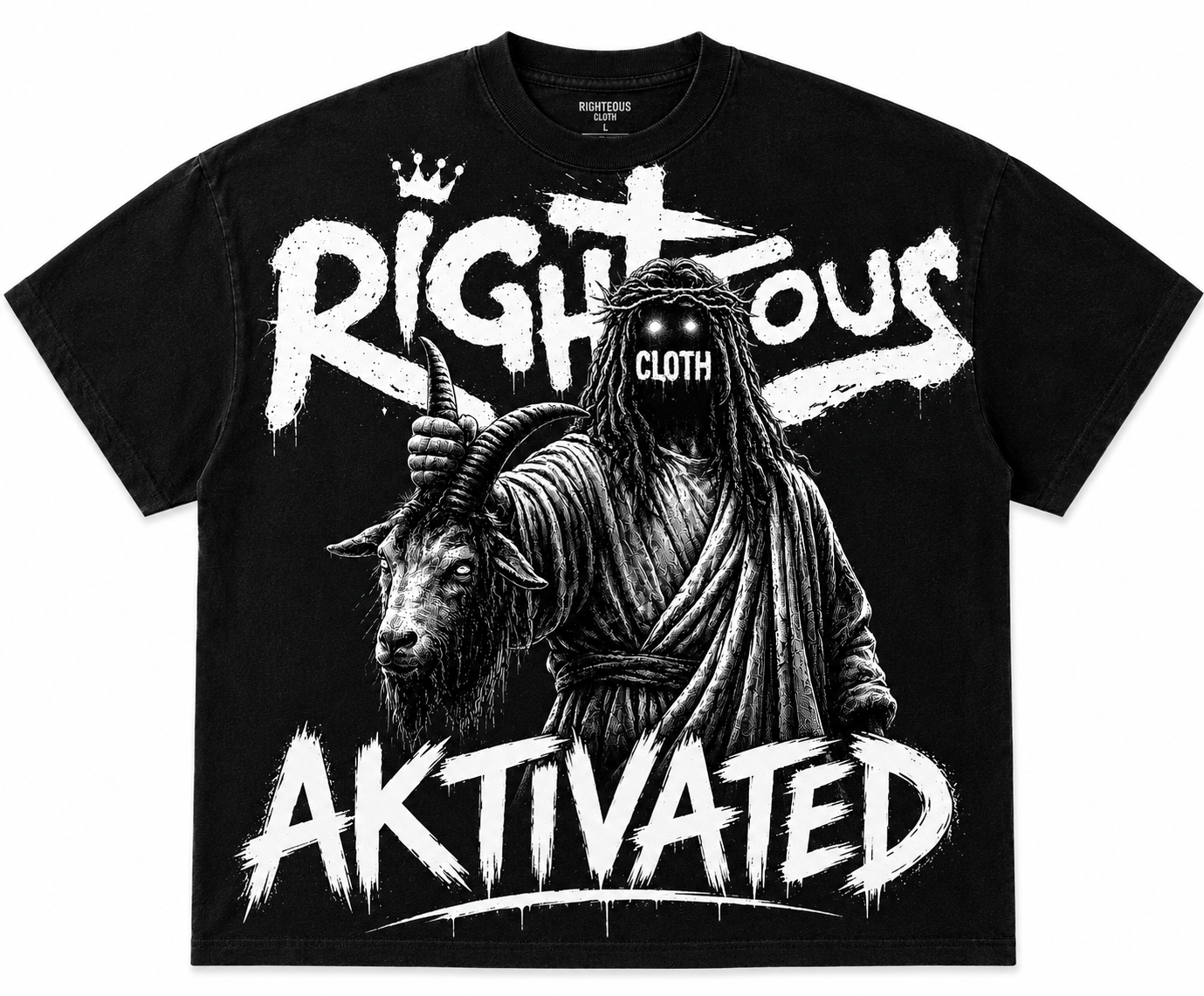 AKTIVATED