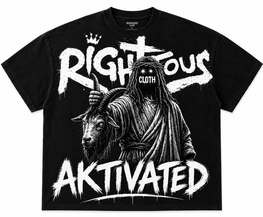 AKTIVATED
